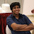 Pranav Sree