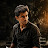Saravanan Sivanraja Avatar