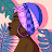 Jennifer Bullett Avatar
