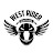 West Rider