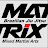 Matrix Jiu Jitsu
