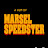 Marsel Speedster