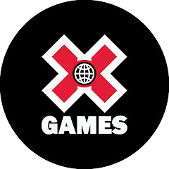 X Gamesの画像