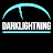 darklightning