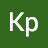 Kp Biswas