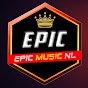 Epic Music NL