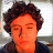 yigit ünlü