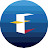 Toby Centre Sydney™ Media Network Avatar