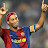 Ronaldinho