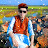 Muhammad asif Avatar