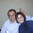Grigory Mashuryan