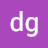 dg h