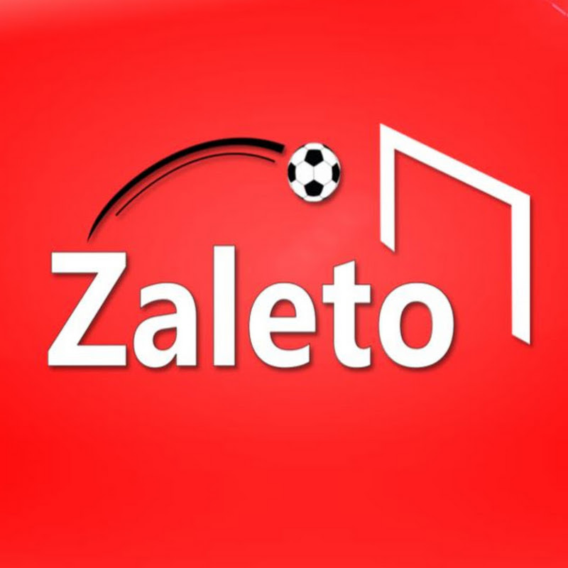 Zaleto Soccer