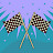 SRN AR8 Avatar