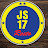 JS 17 Resto
