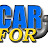 Car For
