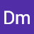 Dm