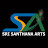 SRI SANTHANA ARTS
