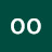 oo o