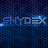 Snydex Music