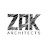 ZAK Architects