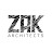 ZAK Architects