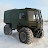 вездеход 59