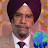 mahendra singh