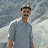 Mansoor Alam