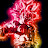 Catia DQ Avatar