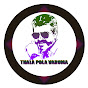 Thala Pola Varuma