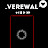 verewal