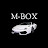 M-BOX