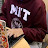 MIT Guy