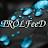 TROL Feed