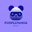 PurplePanda Guy