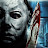 Michael myers