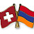 Suisse Arménie