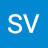 SV SV