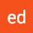 eduar ed