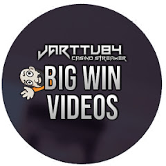 Jarttu84 - Twitch Casino Streamer net worth