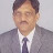 Ashok Mittal