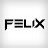 Felix