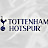 Tottenham Hotspur