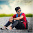 Venkatesh Akula Avatar