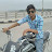 amit kumar