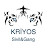 Kriyos muzik