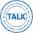 TALK Academy ESL for English
