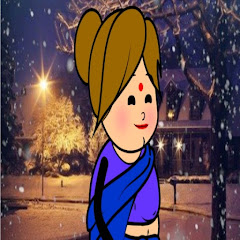 महाराष्ट्राची चुगली avatar