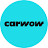carwow Avatar